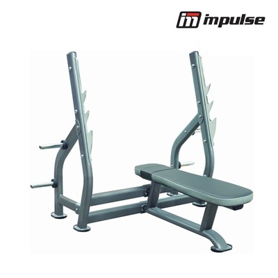 bench press nessfit